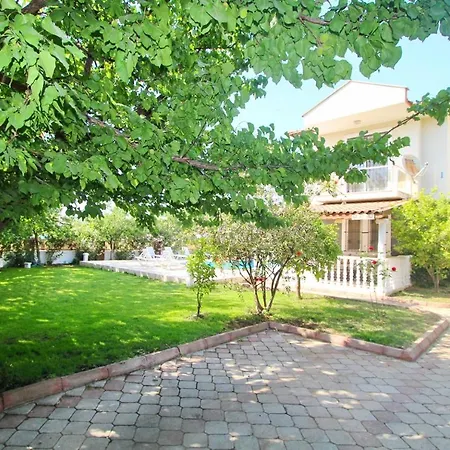 Bahar Villa Ölüdeniz